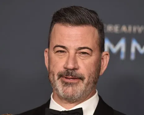 What Exactly Did Jimmy Kimmel Remark About Charlie Kirk’s Killing?
